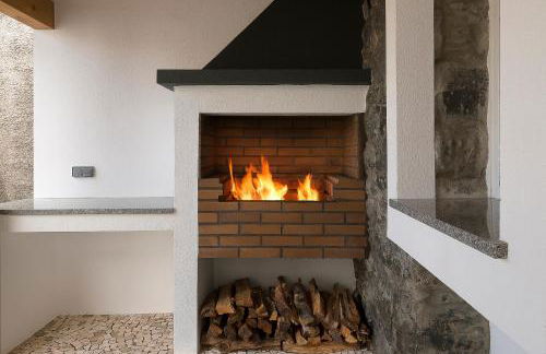 Casa do Leme - Foto 13