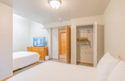 The Northern Driftwood Inn 1.0 - Foto 53