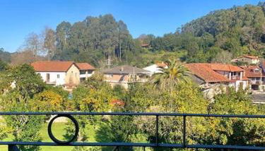 los laureles de novales - Foto 4