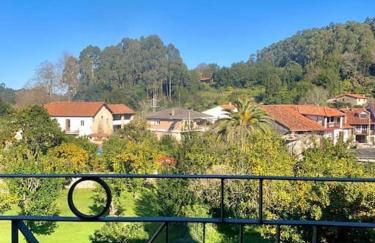 los laureles de novales - Foto 4