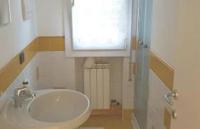 Casa La Rosa - Foto 20