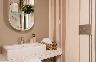 Agriturismo Relais Tenuta il Cigno - Foto 3