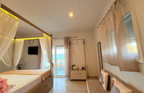 M&N Apartments - Foto 37