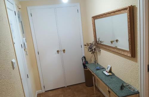 Casa Cubillas - Foto 36