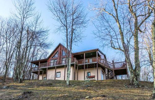 Meagan's Loft - Foto 26