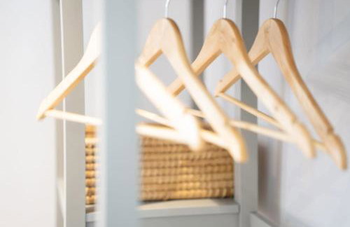 Kentmere Haven - 2 Bedroom - Cycle Storage - Foto 10