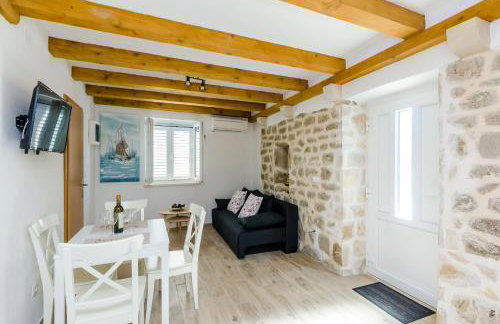 Apartments Korita - Foto 22