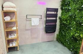 La Suite Sun Set - Foto 36