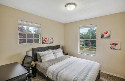 River Walk Haven - Foto 19