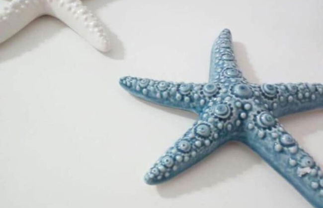 La Conchiglia Monopoli - Photo 5