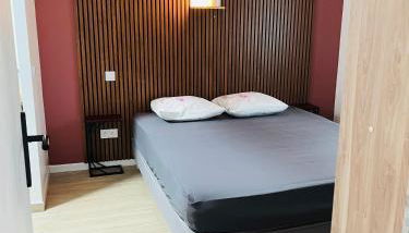 Muratello Appart 1 - Foto 3