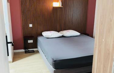 Muratello Appart 1 - Photo 3