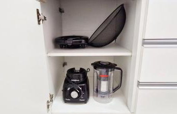 COGRA0102 - Edifício Graça Prime Residence - Foto 37