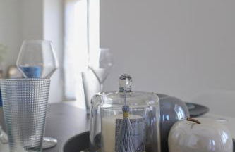 L'émeraude - Foto 24