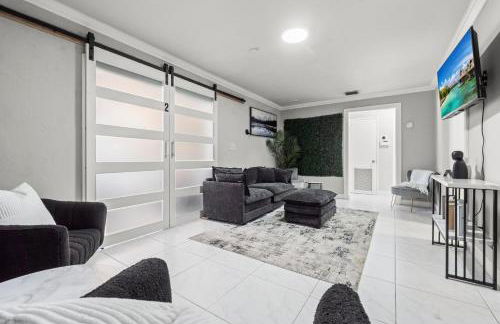 Fort Lauderdale Retreat Near Beach & Airport - Foto 46