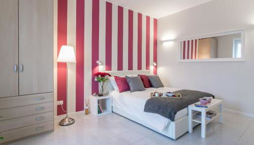 notaMi - Violet Home Loreto - Foto 4