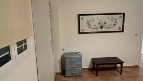 Makis Apartments - Foto 4