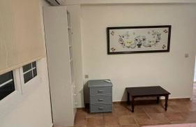 Makis Apartments - Foto 4