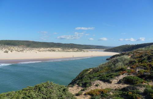 Moradia Vale da Telha - Foto 18