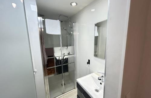 Frey Ceferino Suite - Foto 13