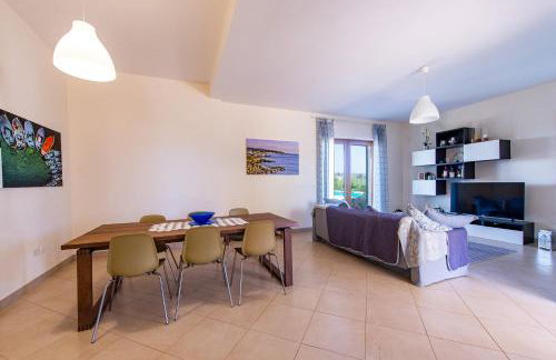 Casa ParitiRossi nella verde campagna salentina - Foto 42