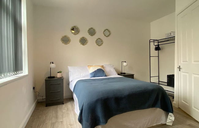 Host Stay Waterfront - Foto 4