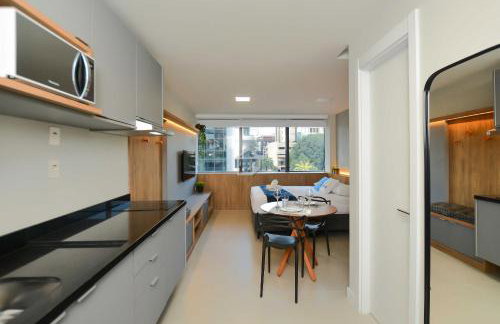 Imóveis Aconchegantes e Completos em Localização Privilegiada - Foto 39