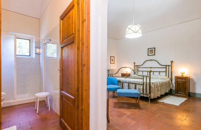 Fattoria di Scaletta - Foto 59