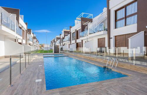 Casa MardeSal - Foto 35