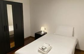 Welc-ōM Rendez Vous Conselve - Foto 12