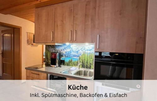 Haus Angelika - Foto 31