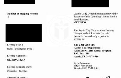 Enjoy DT Newly Renovated & Patio and Free Swim Club by Austin Vacay - Foto 37