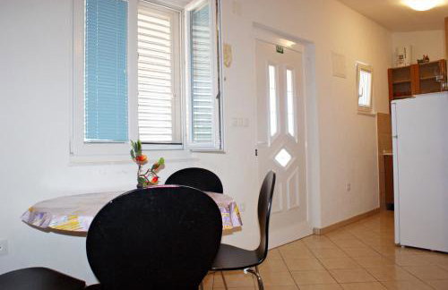 Apartments Kairos - Bili 9 - Foto 26