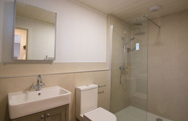 Hendre Rhys Gethin - Photo 39