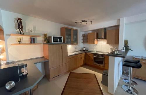 Traumhafte Gartenwohnung - Foto 32