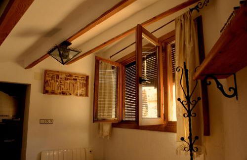 Los Cantaricos - Foto 9