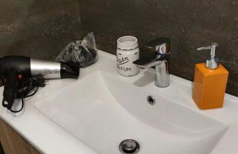 CASA VACANZA ANNA FRANK - CAMPOMARINO di MARUGGIO (TA) - Foto 24