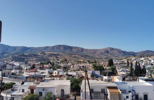 Minfot Local House - Photo 40