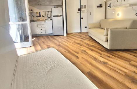 MONOLOCALE ESTENSI - Foto 11