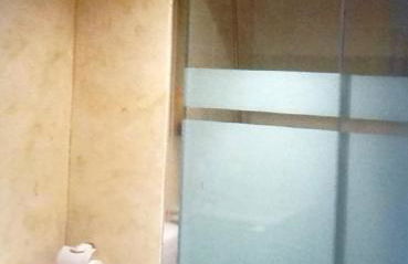 Your House in Menorca - Foto 32