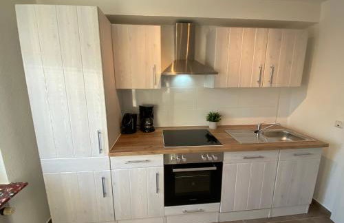 Ostfriesenfischer - Foto 21