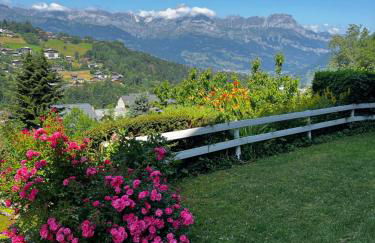 Appartement cosy avec vue exceptionnelle - Foto 3