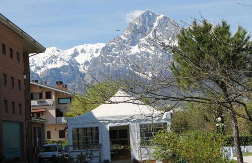 Residence La Piscina - Photo 36