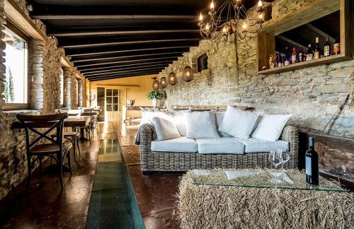 Estança La Pau - Adults Only - Photo 12