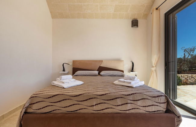 2822 Marì Trullo by Perle di Puglia - Foto 4