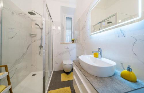 Old Town Apartment Near Stradun - Foto 34