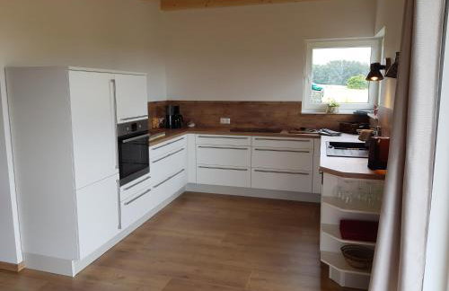 Ferienhaus Löh - Foto 30