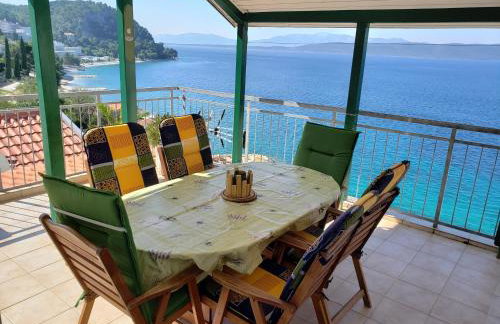 Apartments Tanja - Photo 38