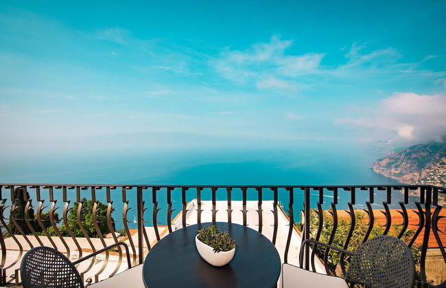 Villa Zeus - Photo 38