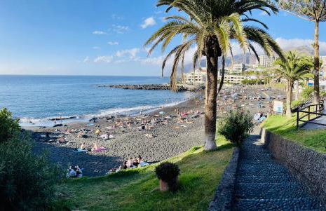 Look and listen to the ocean like never before - Foto 49